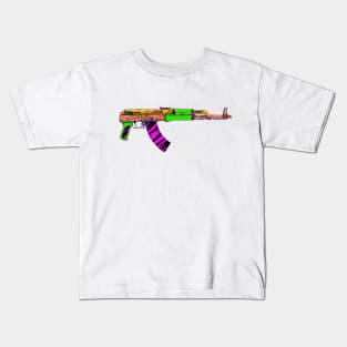 Playkay Kids T-Shirt